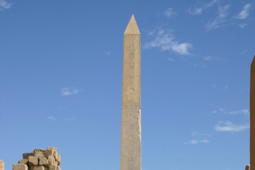Egypte eternelle jour 1 Les Voyages de Pharaon Egypte eternelle jour 1 Les Voyages de Pharaon Croisière Royale Les Voyages de Pharaon