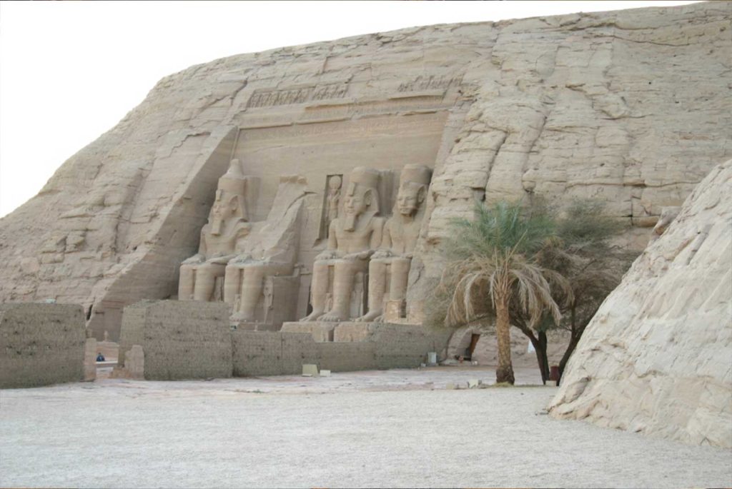 Egypte eternelle jour 7 Les Voyages de Pharaon Egypte eternelle jour 7 Les Voyages de Pharaon Croisière Royale Les Voyages de Pharaon
