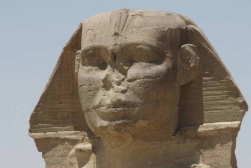 Egypte eternelle jour 9 Les Voyages de Pharaon Egypte eternelle jour 9 Les Voyages de Pharaon Egypte Eternelle Les Voyages de Pharaon
