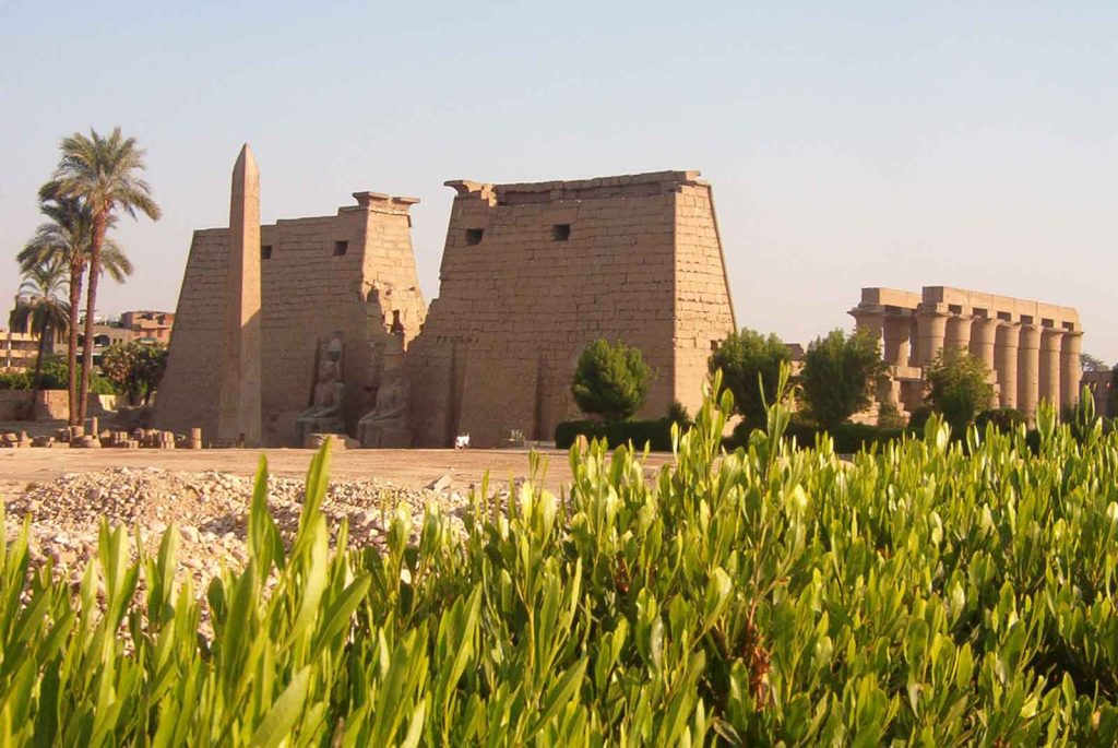 Egypte Eternelle jour 1 Les Voyages de Pharaon Egypte Eternelle jour 1 Les Voyages de Pharaon Egypte Eternelle Les Voyages de Pharaon