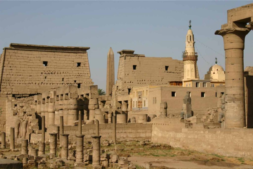 Egypte Eternelle jour 2 Les Voyages de Pharaon Egypte Eternelle jour 2 Les Voyages de Pharaon Egypte Eternelle Les Voyages de Pharaon