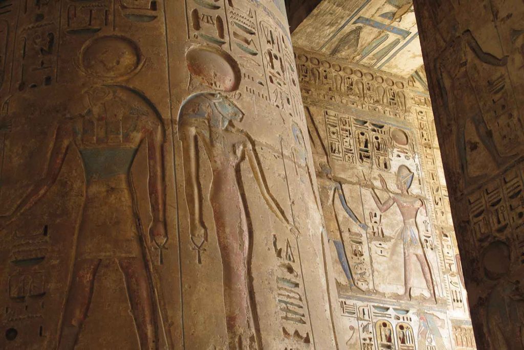 Egypte Eternelle jour 3 Les Voyages de Pharaon Egypte Eternelle jour 3 Les Voyages de Pharaon Egypte Eternelle Les Voyages de Pharaon