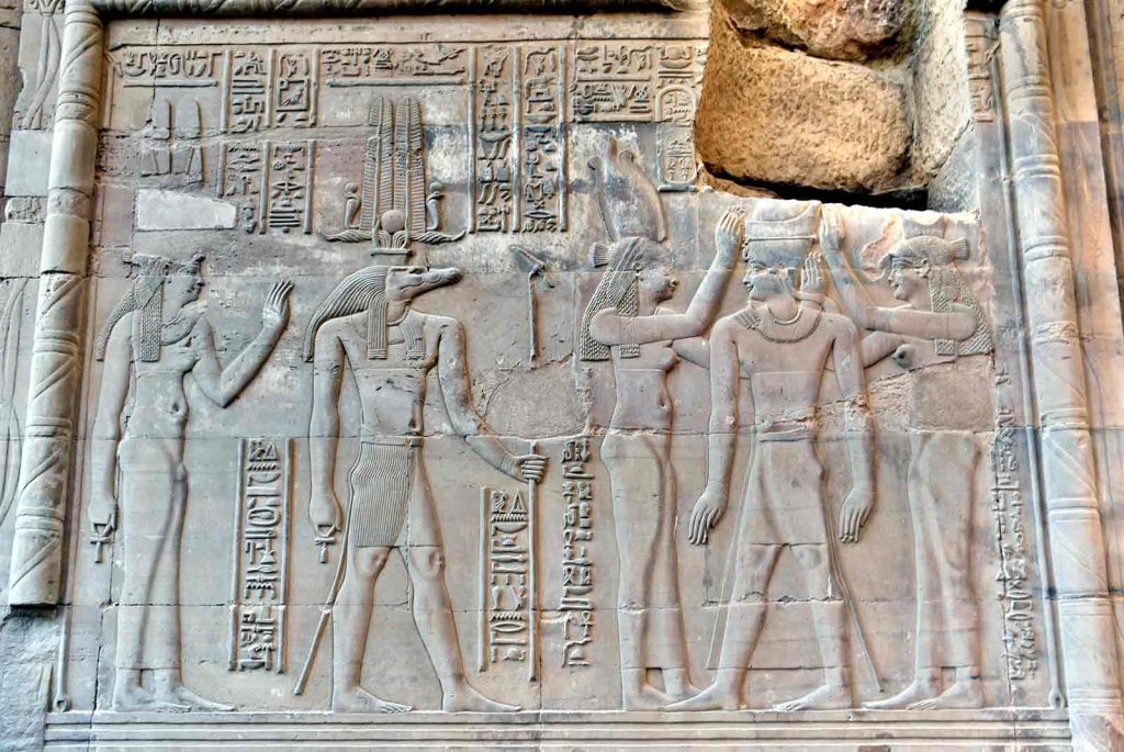 Egypte Eternelle jour 4 Les Voyages de Pharaon Egypte Eternelle jour 4 Les Voyages de Pharaon Egypte Eternelle Les Voyages de Pharaon