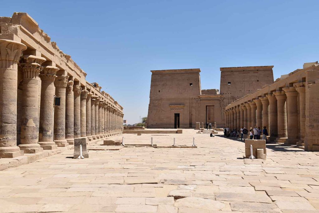 Egypte Eternelle jour 6 Les Voyages de Pharaon Egypte Eternelle jour 6 Les Voyages de Pharaon Egypte Eternelle Les Voyages de Pharaon
