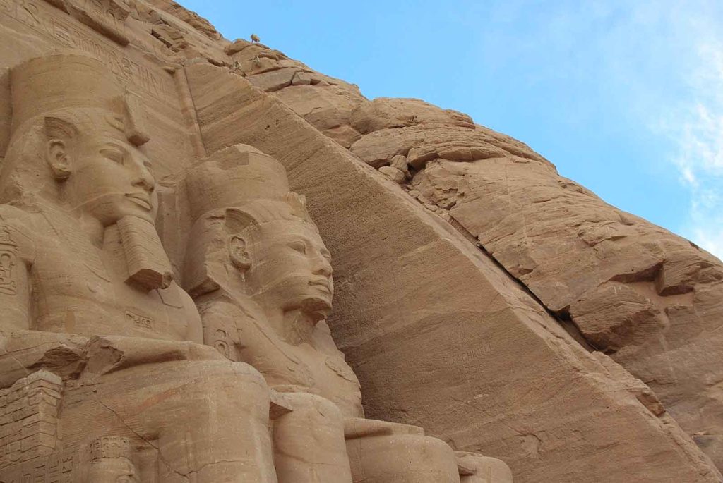 Egypte Eternelle jour 7 Les Voyages de Pharaon Egypte Eternelle jour 7 Les Voyages de Pharaon Egypte Eternelle Les Voyages de Pharaon