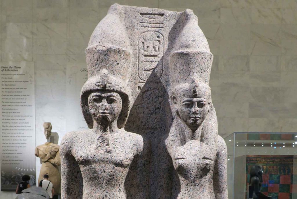 Egypte Eternelle jour 8 Les Voyages de Pharaon Egypte Eternelle jour 8 Les Voyages de Pharaon Egypte Eternelle Les Voyages de Pharaon