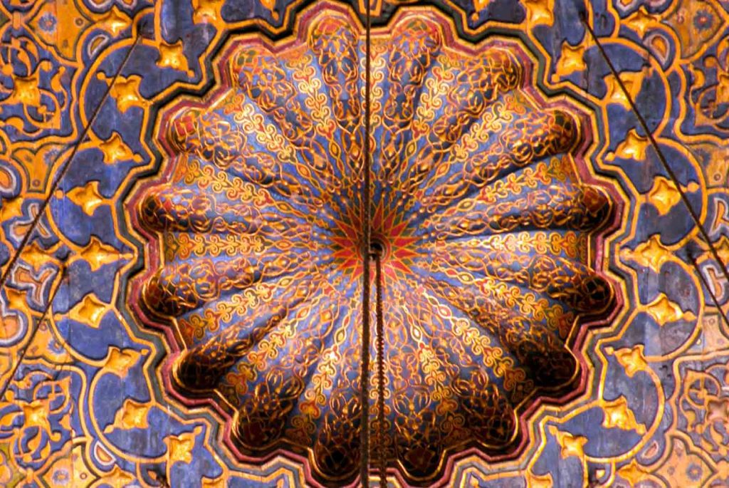 Tresors dEgypte dAlexandrie a Abou Simbel jour 3 Les Voyages de Pharaon Paysages et Civilisations, d’Alexandrie à Abou Simbel Les Voyages de Pharaon