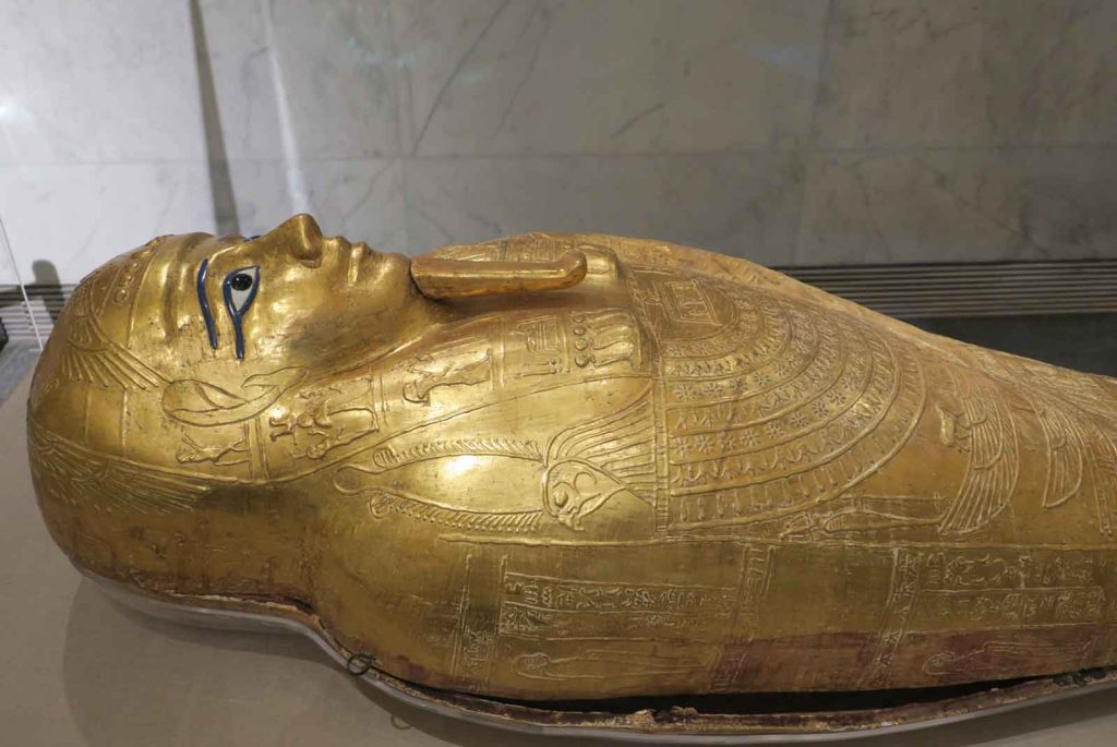 Tresors dEgypte jour 2 Les Voyages de Pharaon Tresors dEgypte jour 2 Les Voyages de Pharaon Trésors d’Egypte Les Voyages de Pharaon