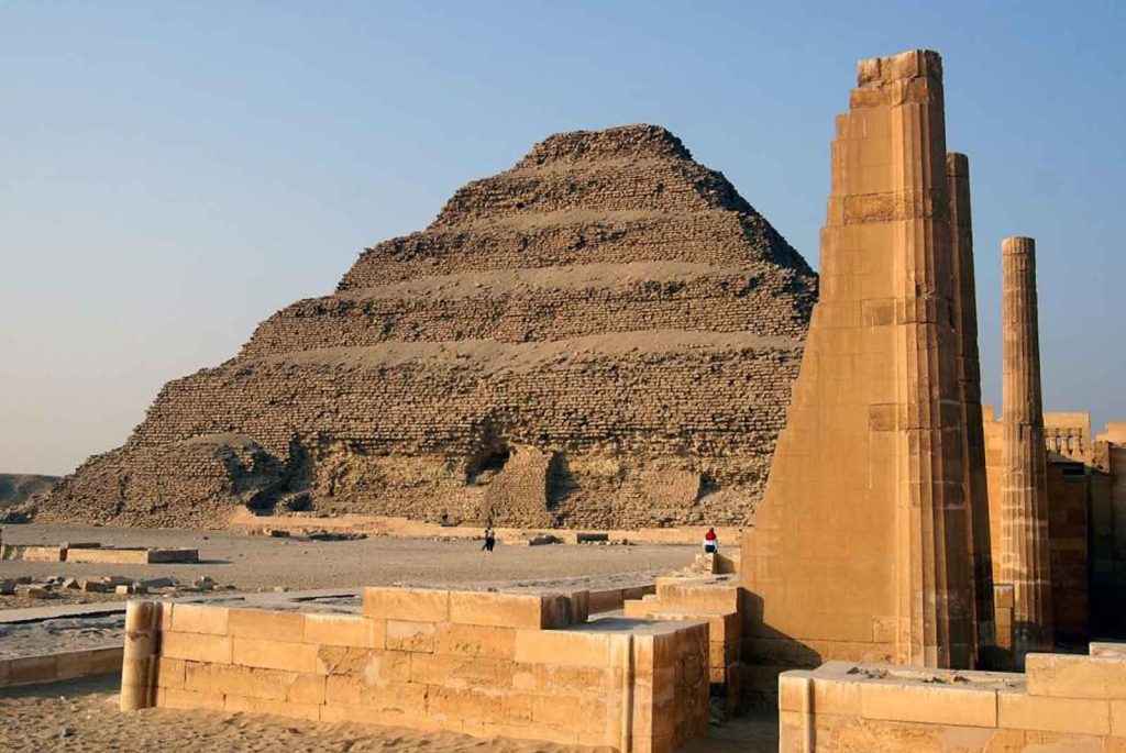 Tresors dEgypte jour 3 Les Voyages de Pharaon Tresors dEgypte jour 3 Les Voyages de Pharaon Trésors d’Egypte Les Voyages de Pharaon