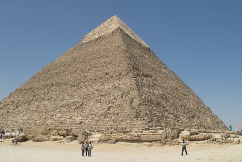 Tresors dEgypte jour 4 Les Voyages de Pharaon Tresors dEgypte jour 4 Les Voyages de Pharaon Trésors d’Egypte Les Voyages de Pharaon
