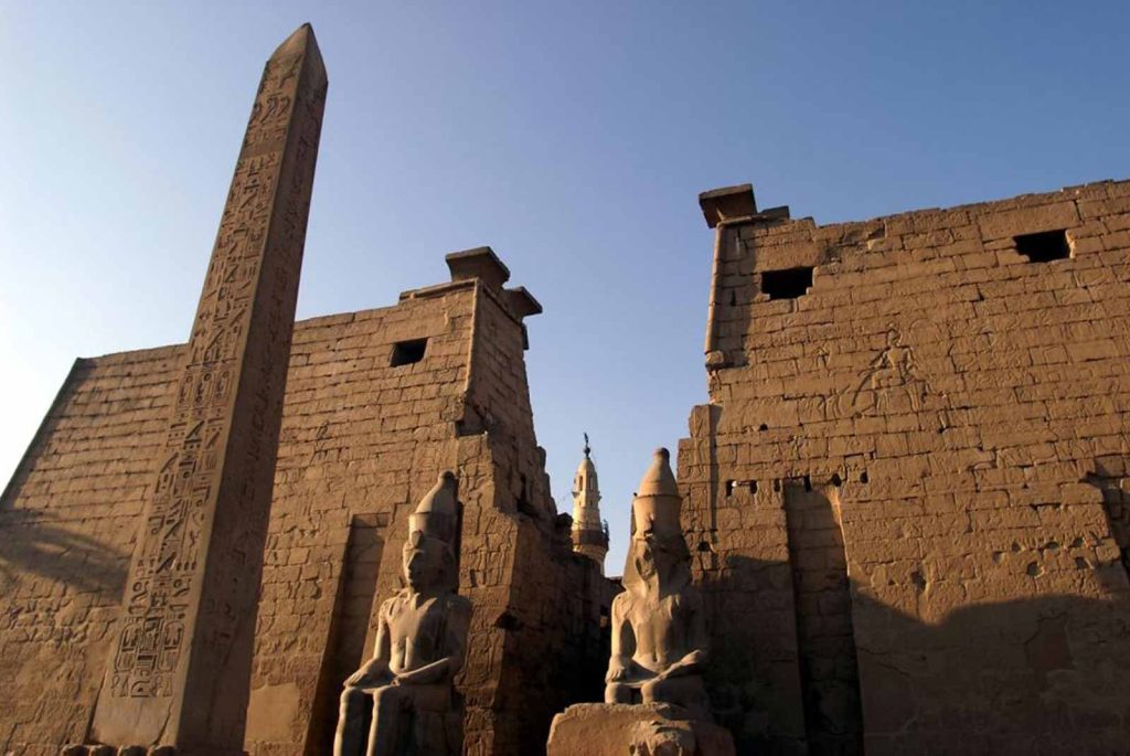 Tresors dEgypte jour 5 Les Voyages de Pharaon Tresors dEgypte jour 5 Les Voyages de Pharaon Trésors d’Egypte Les Voyages de Pharaon