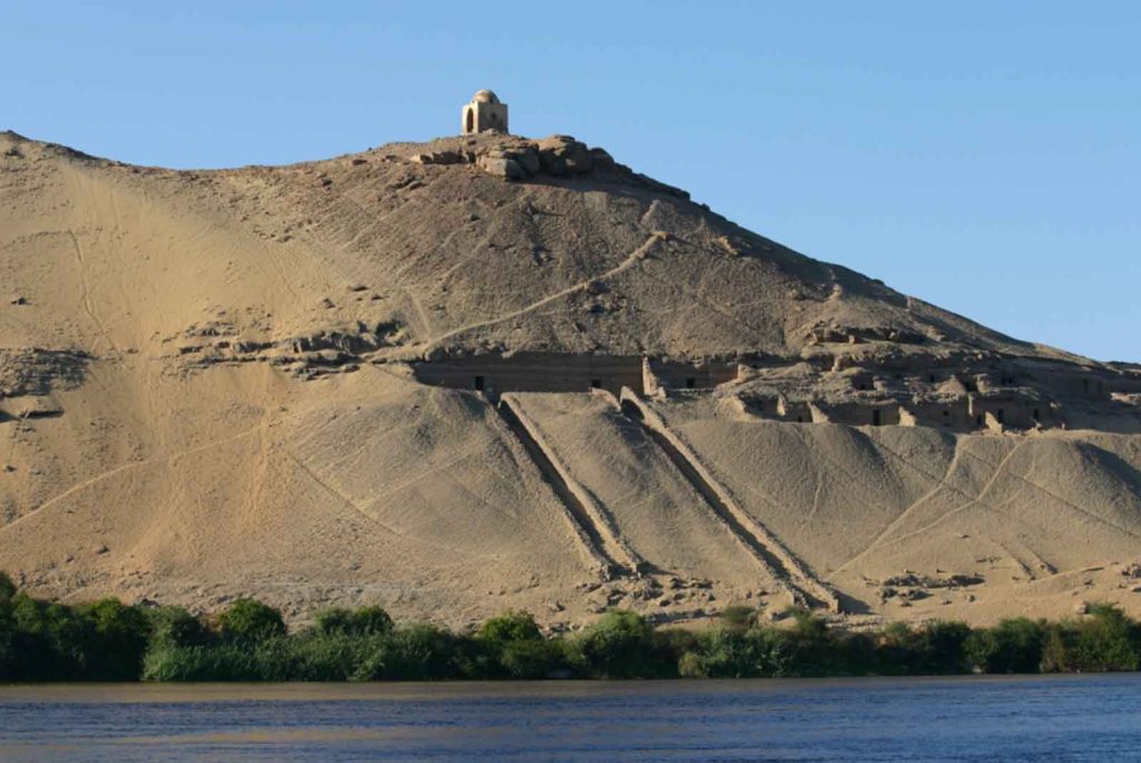 Tresors dEgypte jour 9 Les Voyages de Pharaon Tresors dEgypte jour 9 Les Voyages de Pharaon Trésors d’Egypte Les Voyages de Pharaon